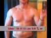 Total Body Transformation Program