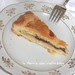 Crostata di Claudia