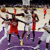 Lakers Vs Raptors - Running Diary: Lakers vs. Raptors (10/8/15) | Los Angeles ... / Tagged06 2021 angeles apr full game lakers los raptors replays toronto vs.