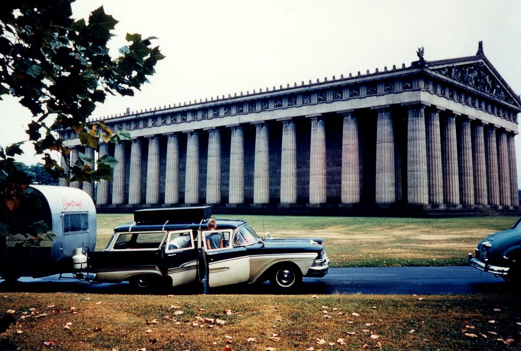 Cooking Classes - Heirloom Kitchen Cooking Classes in New Jersey