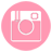  photo instagram_zps2b007473.png