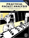 Practical Packet Analysis, 3e (1593278020)