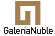 Galería Nuble