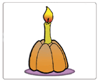 Geburtstag Seite 10 Das