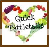 Quick Tattletails