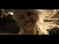 CELINE DION - Le Miracle