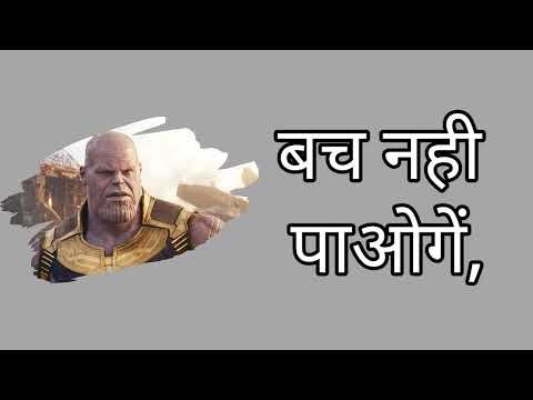 Commando 3 Movie Dialogues in hindi | Vidyut Jamwal, Adah Sharma, Dialogues hindi | Commando 3   