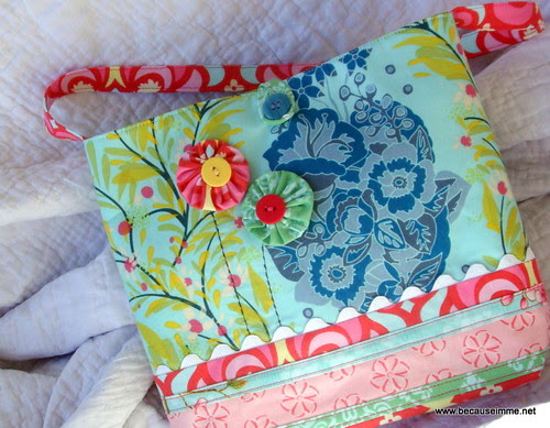 bag 1