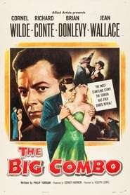 The Big Combo 1955 نزيل الفيلم تدفق uhdاكتمال عبر الإنترنت باللغة
العربية العنوان الفرعي