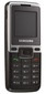 SAMSUNG B110