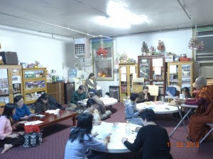 DSC00797 (1024x768)