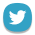  photo Twitter-icon.png