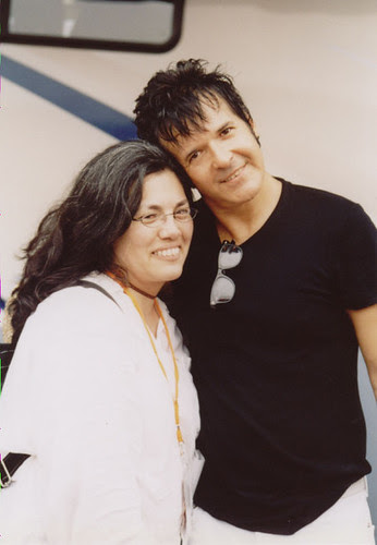 Me & Clem, 2004