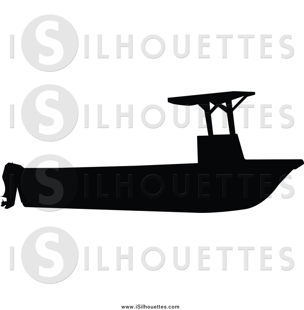 Download Fisherman Silhouette Clip Art at GetDrawings | Free download