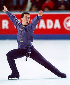 エルビス ゴー ゴー Elvis ｇｏ ｇｏ