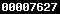 blogspot counter