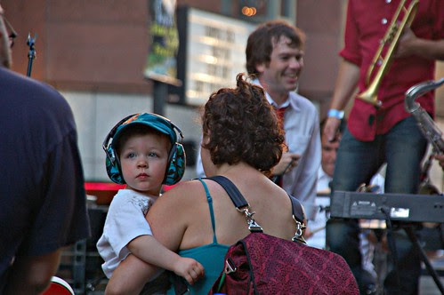 DSC_0260p