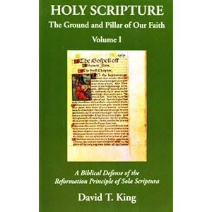 buy This Book!