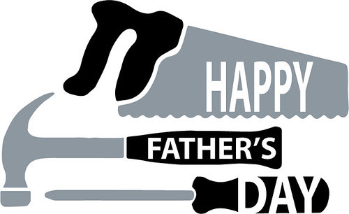 Download Father's Day Tools | The Craft Chop