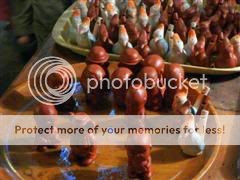 Photo Sharing and Video Hosting at Photobucket