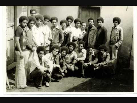 Youtube jackson five