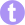 Share to Tumblr