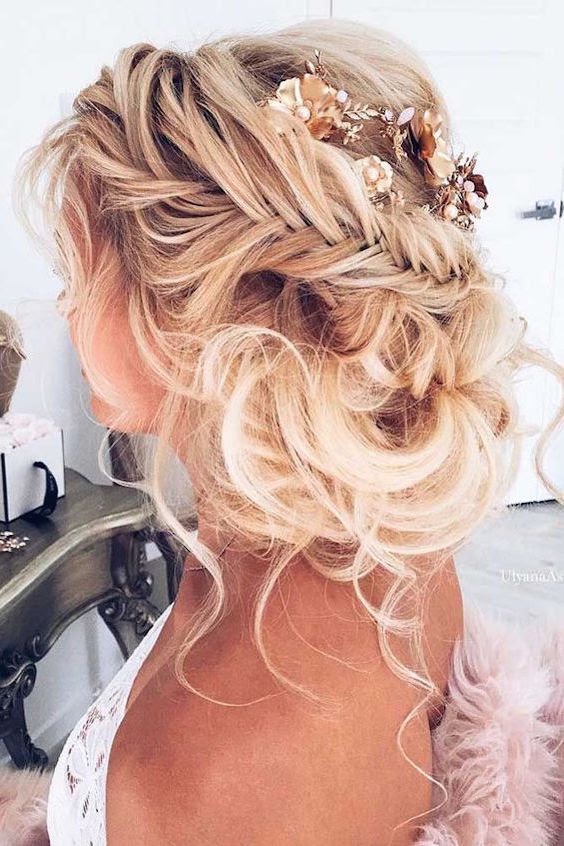 Hairstyles Men Longer Hair - Decent Hairstyles for Girls | Fashionate Trends - Your fifties should be full of fun, family and making plans for your dream retirement.