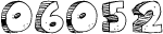 Web Page Tracking