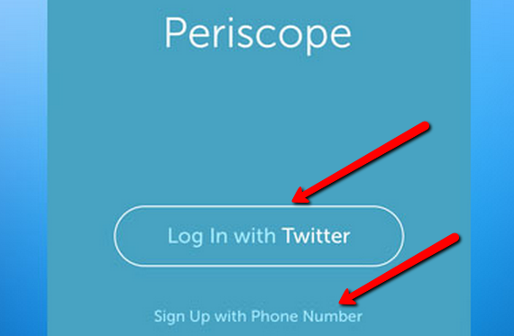 periscope-login