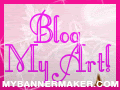 create your own banner at mybannermaker.com!
