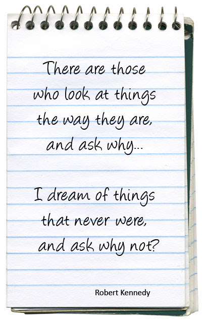 quotes education. Some quotes: Education is both a human right in itself and an indispensable