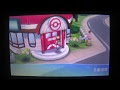 [最も選択された] ポケモン ボール 売り場 268112-ポケモン ボール 売り場
