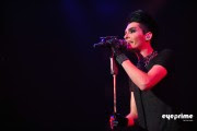 imagebam.com