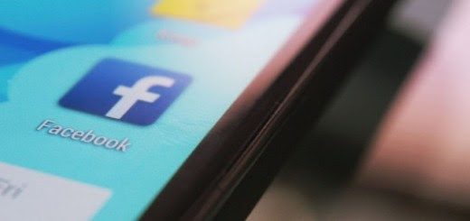 facebook_android_2-786×305