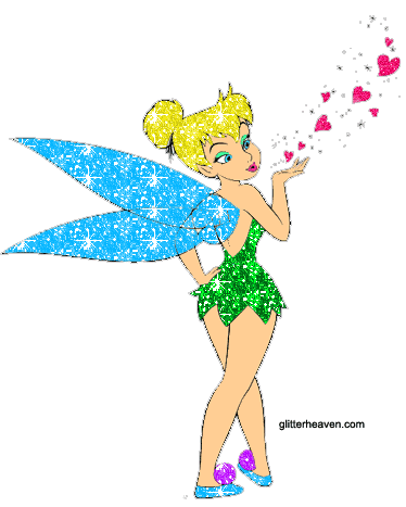 001tinkerbell5.gif Tinker Bell image by katelyn101_photo_2008
