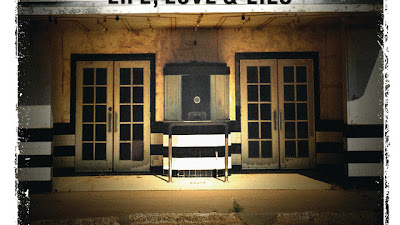 Money Honey Lyrics State Of Shock