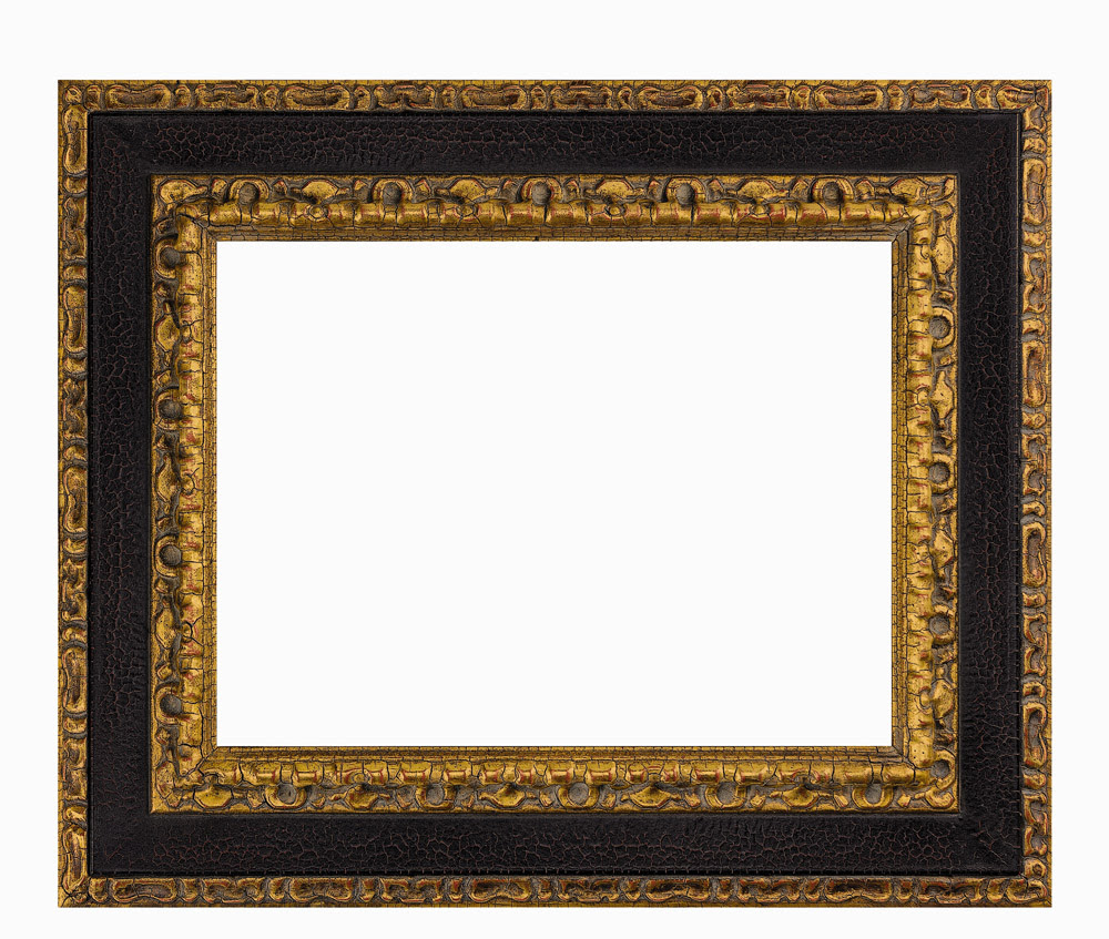 Picture Frame Design - Gold oval frame png, Gold oval frame png Transparent FREE ... : The design featured here includes four picture frames attached to a large board but you can it's a mosaic picture frame design for which you need some cardboard, glue, tape, acrylic craft paint in.