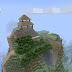 Minecraft Houses In Mountains : Minecraft Mountain House By Endercane On Deviantart : A minecraft (mc) mod in the other/misc category, submitted by keenion.