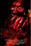 مشاهدة فيلم Dismal 2009 مترجم hd اون لاين