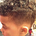 Toddler Boy Hair Style Curl : Best 25+ Toddler boys haircuts ideas on Pinterest ... : This mod is for teens and elders.