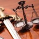 A Justiça Que É Para Ser Recebida
