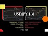 F4N 020 The secret system FOREX Strategy for USDJPY H4, how to apply Simple Moving Average and Momentum.