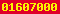 blogspot visit counter