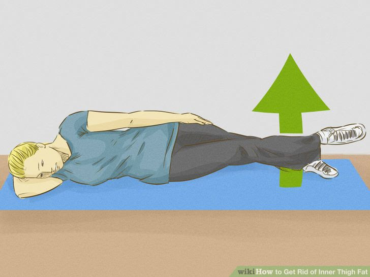 Get Rid of Inner Thigh Fat Step 14 Version 2.jpg