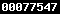javascript hit counter