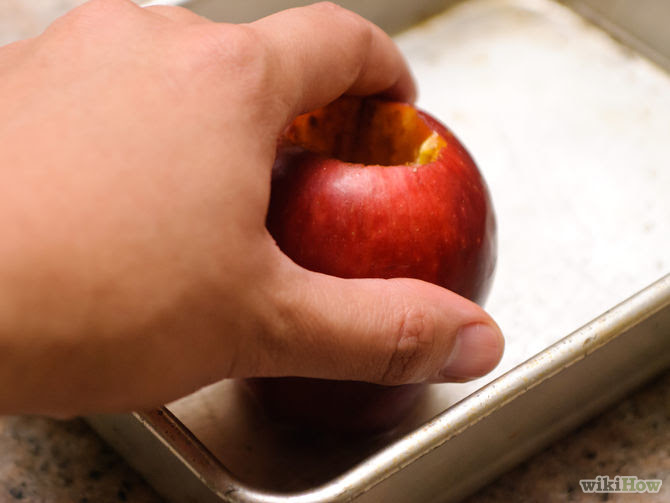 Roast Apples Step 14.jpg
