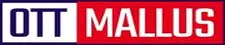 ottmallus.com