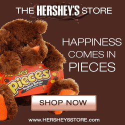 www.hersheysstore.com