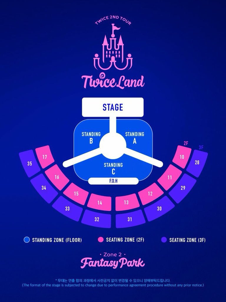 Twice韓国ソウルコンサート18 18年5月18 日韓国ソウル 蚕室室内体育館 韓国コンサートチケット購入代行 代理購入 コンサート サイン会 チケット購入代行 予約 販売 Korea Ticket Land Kpopコンサートチケット購入代行 コリアチケットランド