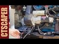Bobcat 643 Wiring Diagram